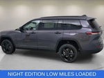 2024 Grand Cherokee L Thumbnail 10