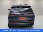2024 Grand Cherokee L Thumbnail 11