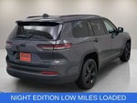 2024 Grand Cherokee L Thumbnail 12