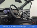 2024 Grand Cherokee L Thumbnail 13