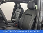 2024 Grand Cherokee L Thumbnail 14