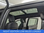 2024 Grand Cherokee L Thumbnail 15