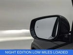 2024 Grand Cherokee L Thumbnail 16