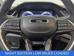 2024 Grand Cherokee L Thumbnail 17