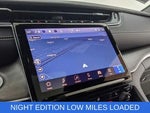 2024 Grand Cherokee L Thumbnail 18