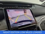 2024 Grand Cherokee L Thumbnail 19