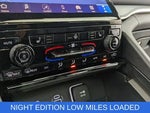 2024 Grand Cherokee L Thumbnail 20