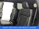 2024 Grand Cherokee L Thumbnail 21