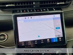 2024 Grand Cherokee L Thumbnail 4