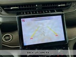 2024 Grand Cherokee L Thumbnail 5
