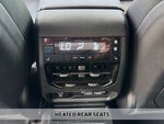 2024 Grand Cherokee L Thumbnail 9