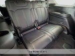 2024 Grand Cherokee L Thumbnail 10
