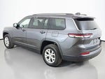 2024 Grand Cherokee L Thumbnail 12