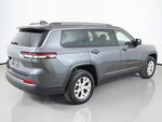 2024 Grand Cherokee L Thumbnail 13