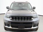 2024 Grand Cherokee L Thumbnail 14