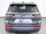 2024 Grand Cherokee L Thumbnail 15