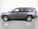 2024 Grand Cherokee L Thumbnail 16