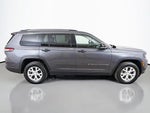 2024 Grand Cherokee L Thumbnail 17