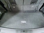 2024 Grand Cherokee L Thumbnail 18