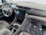 2024 Grand Cherokee L Thumbnail 22