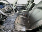 2024 Grand Cherokee L Thumbnail 23