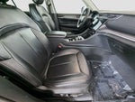 2024 Grand Cherokee L Thumbnail 24