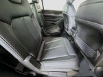 2024 Grand Cherokee L Thumbnail 27