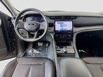 2024 Grand Cherokee L Thumbnail 29