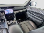 2024 Grand Cherokee L Thumbnail 30