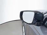 2024 Grand Cherokee L Thumbnail 31