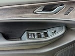 2024 Grand Cherokee L Thumbnail 32