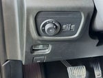 2024 Grand Cherokee L Thumbnail 33