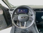 2024 Grand Cherokee L Thumbnail 34
