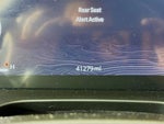 2024 Grand Cherokee L Thumbnail 35