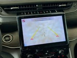 2024 Grand Cherokee L Thumbnail 37
