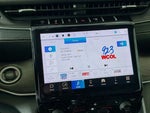 2024 Grand Cherokee L Thumbnail 38