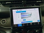 2024 Grand Cherokee L Thumbnail 39