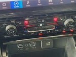 2024 Grand Cherokee L Thumbnail 40