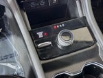 2024 Grand Cherokee L Thumbnail 41