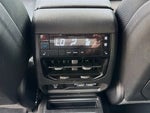 2024 Grand Cherokee L Thumbnail 42