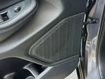2024 Grand Cherokee L Thumbnail 43