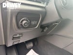 2025 Grand Cherokee L Thumbnail 12