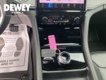 2025 Grand Cherokee L Thumbnail 16