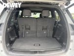 2025 Grand Cherokee L Thumbnail 28