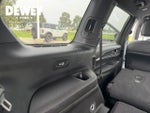 2025 Grand Cherokee L Thumbnail 30