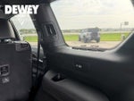2025 Grand Cherokee L Thumbnail 32