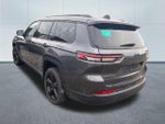 2025 Grand Cherokee L Thumbnail 2