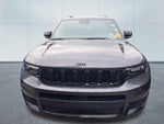 2025 Grand Cherokee L Thumbnail 6