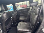 2025 Grand Cherokee L Thumbnail 9