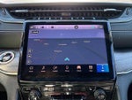 2025 Grand Cherokee L Thumbnail 14